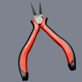 Nose Plier 4.5"